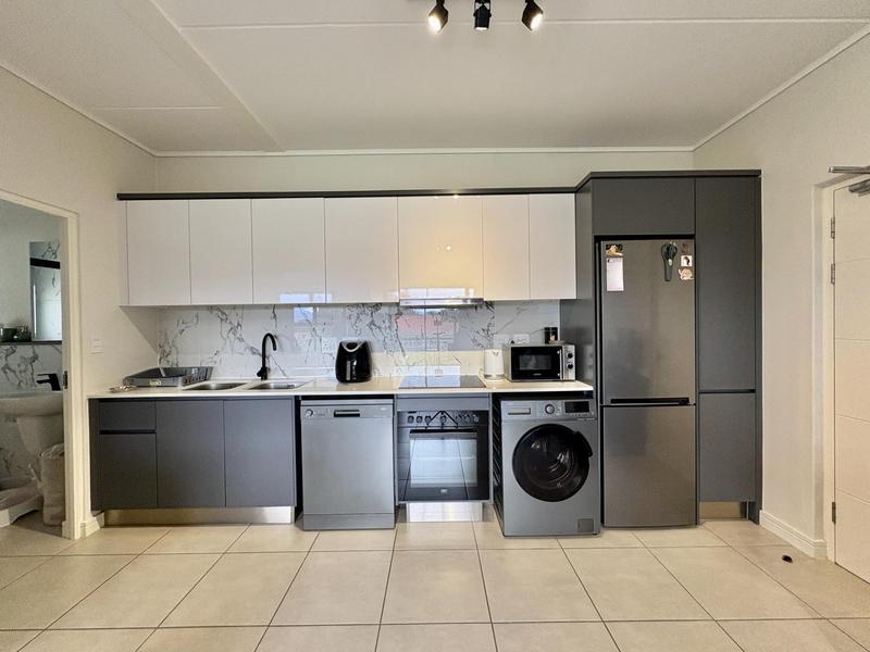 1 Bedroom Property for Sale in The Huntsman Western Cape